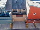 3668 Pinedale St - Photo 48