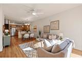 3668 Pinedale St - Photo 5