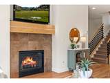 3668 Pinedale St - Photo 6