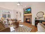 3668 Pinedale St - Photo 7
