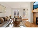 3668 Pinedale St - Photo 8