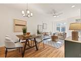 3668 Pinedale St - Photo 9