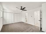 1530 Gloria Ct - Photo 11