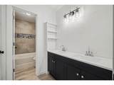 1530 Gloria Ct - Photo 12