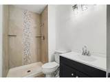1530 Gloria Ct - Photo 13