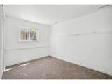 1530 Gloria Ct - Photo 14