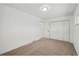 1530 Gloria Ct - Photo 15