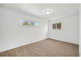 1530 Gloria Ct - Photo 16
