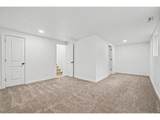 1530 Gloria Ct - Photo 17