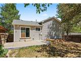 1530 Gloria Ct - Photo 18