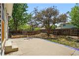 1530 Gloria Ct - Photo 19