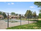 1530 Gloria Ct - Photo 20