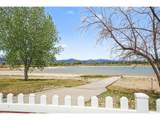 1530 Gloria Ct - Photo 21