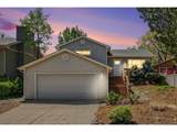 1530 Gloria Ct - Photo 22