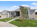 7287 Xenophon Ct - Photo 1