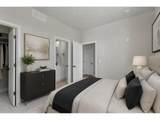 7287 Xenophon Ct - Photo 11