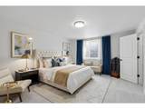 7287 Xenophon Ct - Photo 12