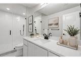 7287 Xenophon Ct - Photo 13