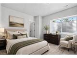 7287 Xenophon Ct - Photo 14
