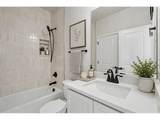 7287 Xenophon Ct - Photo 16