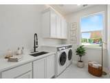 7287 Xenophon Ct - Photo 17