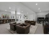 7287 Xenophon Ct - Photo 19