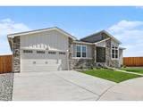 7287 Xenophon Ct - Photo 2