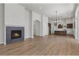 7287 Xenophon Ct - Photo 20