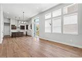 7287 Xenophon Ct - Photo 21