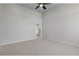 7287 Xenophon Ct - Photo 24