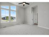 7287 Xenophon Ct - Photo 25