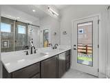 7287 Xenophon Ct - Photo 26
