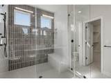 7287 Xenophon Ct - Photo 27