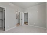 7287 Xenophon Ct - Photo 28