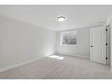 7287 Xenophon Ct - Photo 29