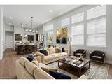 7287 Xenophon Ct - Photo 3