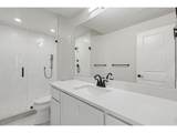 7287 Xenophon Ct - Photo 30