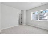 7287 Xenophon Ct - Photo 31