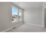 7287 Xenophon Ct - Photo 32