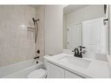 7287 Xenophon Ct - Photo 33