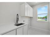 7287 Xenophon Ct - Photo 34