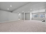 7287 Xenophon Ct - Photo 35