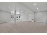 7287 Xenophon Ct - Photo 36