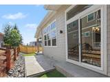 7287 Xenophon Ct - Photo 37