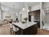 7287 Xenophon Ct - Photo 6