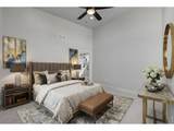 7287 Xenophon Ct - Photo 7