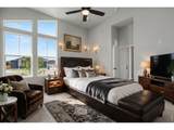 7287 Xenophon Ct - Photo 8
