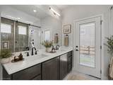 7287 Xenophon Ct - Photo 9