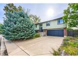 1502 Adonia Cir - Photo 1