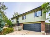 1502 Adonia Cir - Photo 2